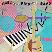 The Breakup Song av Greg Kihn Band
