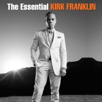 First Love av Kirk Franklin