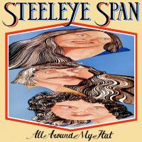 All Around My Hat av Steeleye Span