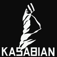 Where Did All The Love Go av Kasabian