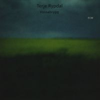 The Return Of Per Ulv av Terje Rypdal