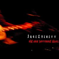 Bad Things av Jace Everett