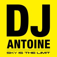 Sky Is The Limit av Dj Antoine