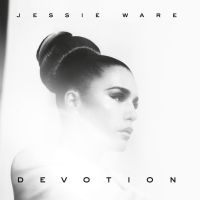  Running (Disclosure Remix) av Jessie Ware 