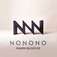Pumpin Blood av Nonono