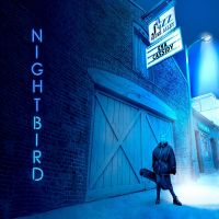 Blues In The Night av Eva Cassidy