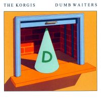 Everybody's Got To Learn Sometime (Re Recorded Version) av The Korgis