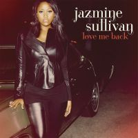 Holding You Down (Goin' In Circles) av Jazmine Sullivan
