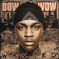 You Can Get It All av Bow Wow