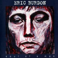 It's My Life av Eric Burdon