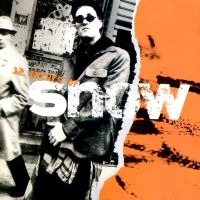 Informer   A Tribute To Snow av Snow