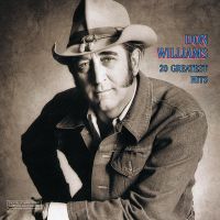 If Hollywood Don't Need You av Don Williams