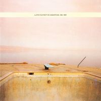 Brand New Friend av Lloyd Cole And The Commotions