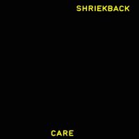 My Spine Peel Session av Shriekback