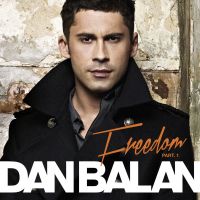Freedom av Dan Balan