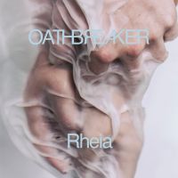 Immortals av Oathbreaker