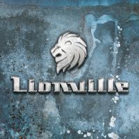 Paradise av Lionville