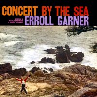 How High The Moon av Erroll Garner