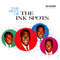 To Each His Own av The Ink Spots