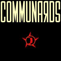 You Are My World av The Communards