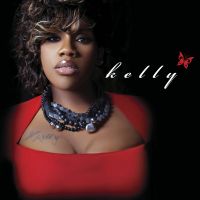 All I Want Is You av Kelly Price