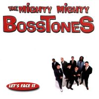 The Impression That I Get av The Mighty Mighty Bosstones