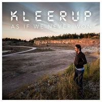 With Every Heartbeat av Kleerup