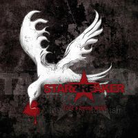 Die For You av Starbreaker