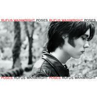 Out Of The Game av Rufus Wainwright