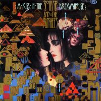 Happy House av Siouxsie And The Banshees