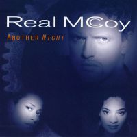 Come And Get Your Love av Real Mccoy