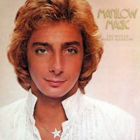 It's A Miracle av Barry Manilow