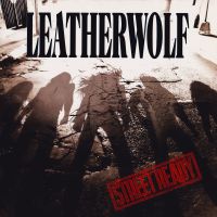 Wicked Ways av Leatherwolf