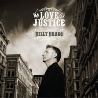  Levi Stubbs' Tears av Billy Bragg