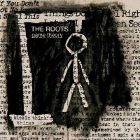 The Fire av The Roots