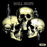 It's A New Day av Skull Snaps 