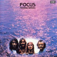 Neste: Hocus Pocus av Focus