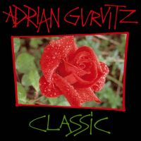 Classic In The Style Of Adrian Gurvitz av Adrian Gurvitz 