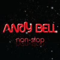 Crazy av Andy Bell
