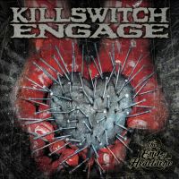 Starting Over av Killswitch Engage