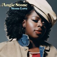 Wish I Didn't Miss You av Angie Stone