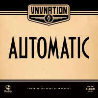 Beloved av Vnv Nation