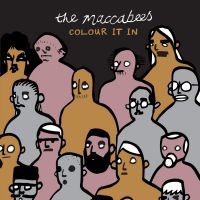 Walking In The Air av The Maccabees
