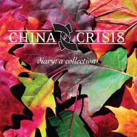 Christian av China Crisis