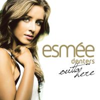 Love Dealer av Esmée Denters