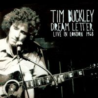 Sing A Song For You av Tim Buckley