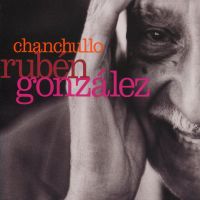 Choco's Guajira av Rubén González