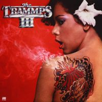 Disco Inferno (Single Edit) av The Trammps