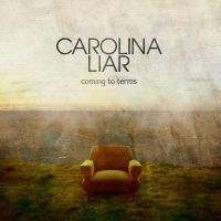 Drown av Carolina Liar