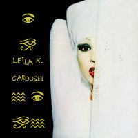Track 4 av Leila K